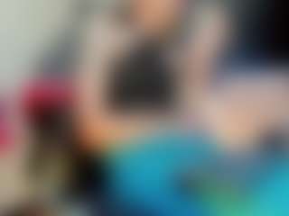 camila-valkyries Live-Sex-Cam-Show