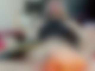 Cam Show en direct de camila-valkyrie