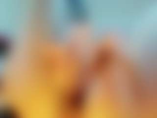 camila-valkyrie's Live Sex Cam Show