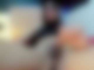 camila-valkyries Live-Sex-Cam-Show
