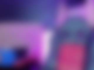 camila-valkyrie's Live Sex Cam Show