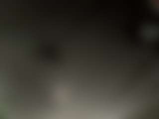 Live-camshow met camila-valkyrie - Tease op Camsoda