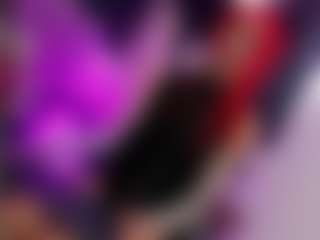 Show de câmera ao vivo com camila-valkyrie - Smoking no Camsoda