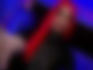 Live cam show with camila-valkyrie - Average on TeamSkeetLive