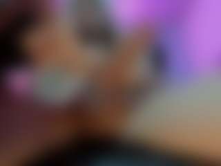 Show de Sexo ao Vivo na Câmera de camila-valkyrie
