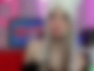 camila-valkyrie's Live Sex Cam Show