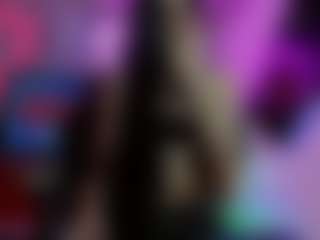 camila-valkyrie's Live Sex Cam Show