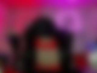 camila-valkyrie's Live Sex Cam Show