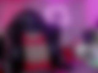 Live cam show with camila-valkyrie - Average on SpunkLive