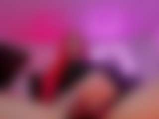 Live cam show with camila-valkyrie - Small Tits on SpunkLive