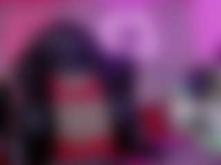 Live cam show with camila-valkyrie - Dirty Talk on SpunkLive