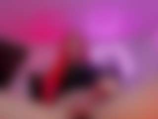 Live cam show with camila-valkyrie - White on SpunkLive | colombia