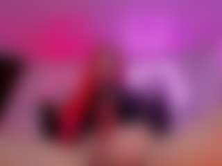 Live cam show with camila-valkyrie - Smoking on SpunkLive