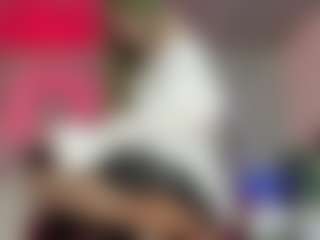 camila-valkyrie's Live Sex Cam Show