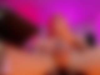 camila-valkyrie's Live Sex Cam Show
