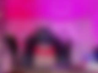 camila-valkyrie's Live Sex Cam Show