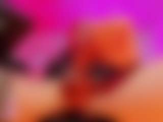 camila-valkyrie's Live Sex Cam Show