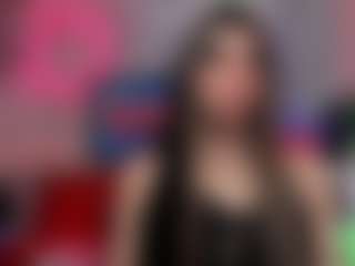 camila-valkyrie's Live Sex Cam Show
