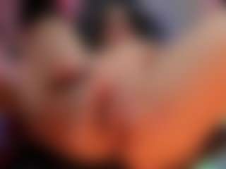 Live cam show with camila-valkyrie - Red Hair on hotwifechat.live