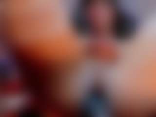 camila-valkyrie's Live Sex Cam Show