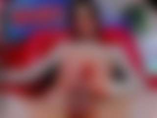 Live cam show with camila-valkyrie - White on crypto-cams | colombia