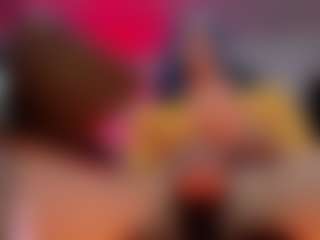 Live cam show with camila-valkyrie - Drinking on Nude Chat * 1 On 1 Webcam Sex * Live Cam Show