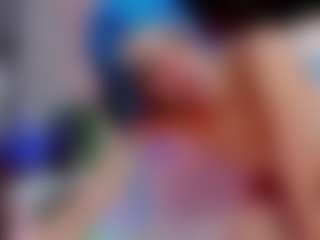 Live cam show with camila-valkyrie - Orgasm on Nude Chat * 1 On 1 Webcam Sex * Live Cam Show