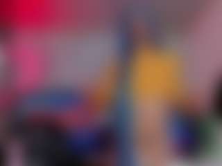 Live cam show with camila-valkyrie - Tease on CamClone