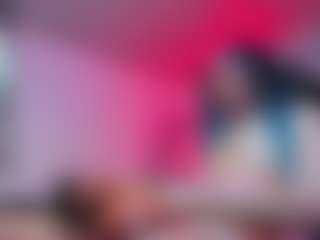 camila-valkyrie's Live Sex Cam Show