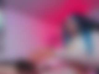 camila-valkyrie's Live Sex Cam Show