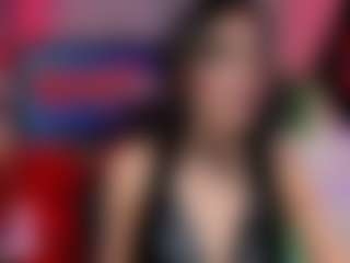 Live-camshow met camila-valkyrie - Spank op Camsoda