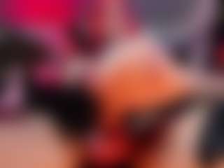 camila-valkyrie's Live Sex Cam Show