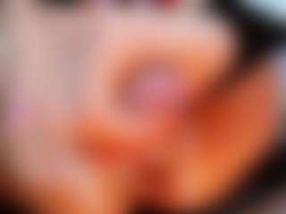 Live cam show with camila-valkyrie - Small Tits on SpankPalCams