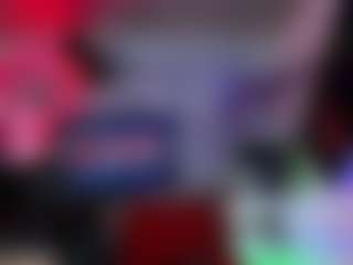 Live cam show with camila-valkyrie - White on SpankPalCams | colombia