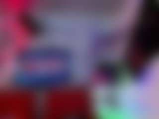 Live cam show with camila-valkyrie - HD on SinfulBabes