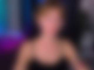 Live cam show with crystalkris - Joi on dasdasdadada.com