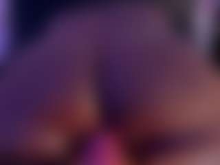 Dante-Rushx's Live Sex Cam Show