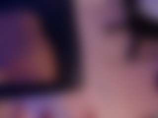 Dante-Rushx's Live Sex Cam Show