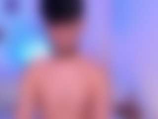 Dante-Rushx's Live Sex Cam Show