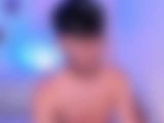 Dante-Rushx's Live Sex Cam Show