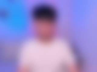 Dante-Rushx's Live Sex Cam Show