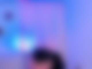 Dante-Rushx's Live Sex Cam Show