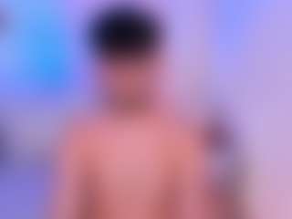 Dante-Rushx's Live Sex Cam Show