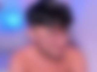 Dante-Rushx's Live Sex Cam Show