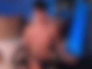 Dante-Rushx's Live Sex Cam Show