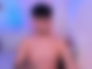 Dante-Rushx's Live Sex Cam Show