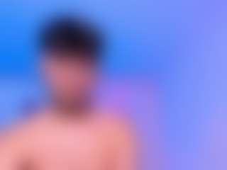 Dante-Rushx's Live Sex Cam Show
