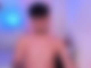 Dante-Rushx's Live Sex Cam Show