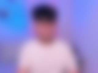 Dante-Rushx's Live Sex Cam Show