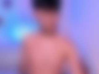 Dante-Rushx's Live Sex Cam Show